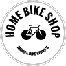 Home Bike Shop